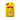 Carmex Original Flavor Moisturizing Lip Balm Tube Value Pack,0.35 Ounce (3 Count)