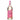 Belvoir Fruit Farms Elderflower and Rose Lemonade 750ml