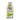 365 by Whole Foods Market, Organic Lemon Juice, 10 Fl Oz