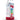 Hint Kids Water Variety, 8 Boxes, Each of: Cherry, Watermelon, Apple, &amp; Blackberry, Zero Sugar, Zero Sweeteners, Zero Preservatives, Zero Artificial Flavors, 6.75 Fl Oz (Pack of 32)