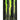 Monster Energy Drink, Green, Original, 16 Ounce (Pack of 15)