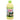 Nellie &amp; Joe Key West Lime Juice, 16 Fl Oz (Pack of 3)