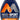 MiO Sport Orange Electrolyte Liquid Water Enhancer, 48mL/1.6 fl. oz. (Ships from USA)