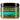 Bath &amp; Body Works Eucalyptus Spearmint Stress Relief Sugar Body Scrub 13 Ounce