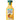 Simply Peach Juice Drink, 52 Fl Oz Bottle