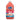 Ocean Spray® Ruby Red Grapefruit Juice Drink, 64 Fl Oz Bottle