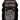 Java House Cold Brew Coffee, 6 Pack of 8oz Bottles, Ready to Drink Instant Cold &amp; Iced Coffee (Pure Black)