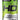 Cellucor Super HD for Men &amp; Women - Enhance Focus and Increase Energy - Capsimax, Green Tea Extract, 160mg Caffeine &amp; More 60 Servings