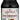 Lakewood, Organic Pomegranate Juice, 32 Fl Oz