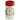 Old Spice Antiperspirant &amp; Deodorant for Men, Oasis Scent with Vanilla Notes, 2.6 oz