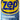 Zep ZUFWC18 Foaming Wall Cleaner, 18 oz, Clear