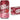 DR PEPPER - CHERRY, 12 OZ, 12 PK