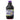 Welch's Grape Juice, Concord, 64 Oz