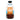 Dunkin’ Cold Brew Coffee Concentrate, 31 Oz.