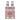 Fever-Tree Spring Club Soda, 6.8 oz