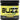 Morning Buzz Energy Drink Powder - Energy Boost Drink Mix - Sugar-Free Energy with Antioxidants - Morning Kickstart and Sports Nutrition Endurance Product - 30 Servings, Fruit Punch, 8 Ounces