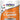 NOW Foods Supplements, (L-Lysine Hydrochloride) 1,000 mg, Double Strength, Amino Acid, 100 Tablets