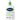 Cetaphil Body Moisturizer, Hydrating Moisturizing Lotion for All Skin Types, Suitable for Sensitive Skin, NEW 20 oz, Fragrance Free, Hypoallergenic, Non-Comedogenic