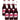 Dr Pepper Real Sugar Soda 12 Oz Glass Bottle (Pack of 6, Total of 72 Oz)