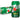 7UP Zero Sugar Lemon Lime Soda, 12 fl oz cans (Pack of 12)