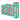 Energy Drink - Juicy Peach (12 Drinks , 12 Fl Oz. Each)