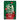 Keurig Advent Calendar Variety Pack, Single Serve K-Cup Pods, 24 Count