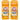 ARM &amp; HAMMER ULTRAMAX Anti-Perspirant Deodorant Solid Unscented 2.60 oz (Pack of 2)