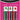 ChapStick Classic Spearmint, Cherry and Strawberry Lip Balm Tubes Variety Pack - 0.15 Oz Each (Pack of 3)