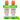 TheraBreath Fresh Breath Mouthwash, Mild Mint Flavor, Alcohol-Free, 16 Fl Oz (2-Pack)