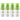 SodaStream® Mountain Dew ® Soda Drink Mix, 14.9 Fl oz. (4 Pack)