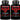 Prime Labs - Men's Testosterone Booster - Stamina, Endurance, &amp; Strength Booster - 60 Caplets