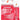 Gatorade Hydration Booster, Citrus Berry, Makes 20 Fl Oz (Pack of 6)