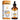 Premium 20% Vitamin C Serum For Face with Hyaluronic Acid, Retinol &amp; Amino Acids - Boost Skin Collagen,Hydrate &amp; Plump Skin, Anti Aging &amp; Wrinkle Facial Serum 60ml