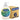 Softsoap Liquid Hand Soap, Fresh Breeze - 7.5 Fl Oz (Pack of 6)