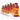 Leelanau Cherry Sweet Iced Tea, 16 fl oz (Pack of 12)