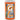 Gatorade Thirst Quencher Powder, Orange, 76.5 oz