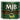 MJB Coffee, Colombian Ground Coffee, Medium Roast, 23 Ounce