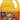 Sunny D, Tangy Original, Citrus Punch, 128 Fl Oz