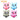 Keep&Grow 1pc Owl Silicone Teethers Food Grade For DIY Baby Teething Necklace Silicone Beads Teething Toddler Toys