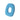 49441643790632|49441643823400|49441643856168|49441643888936|49441643921704|49441643954472|49441643987240|49441644020008