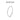 49234899992872|49234900058408|49234900123944|49234900189480|49234900255016|49234900353320|49234900418856