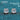 49248657604904|49248657637672|49248657670440|49248657703208|49248657735976|49248657768744|49248657801512|49248657834280|49248657899816|49248657932584