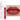 1pcs Matte Water Resistant Multi Color Liquid Lip Gloss Long Lasting Waterproof Velvet Sexy Red Lip Color For Women