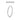 49234901598504|49234901664040|49234902122792|49234902155560|49234902221096|49234902286632|49234902352168