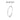 49234898223400|49234898321704|49234898420008|49234898813224|49234898845992|49234898878760|49234898911528