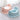 Babv Potties & Seats Kids Toilet Training ThickenedBoys Girls Pot Infant Urinal Basin Smooth PottyStoo TravelToilet Outdoor