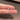 49246631231784