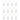 49234756141352|49234756174120|49234756206888|49234756239656|49234756272424|49234756305192|49234756337960|49234756370728|49234756567336|49234756665640|49234756698408|49234756731176|49234756763944|49234756796712|49234756829480|49234756862248|49234756895016|49234756927784|49234756960552|49234756993320|49234757026088|49234757058856|49234757091624|49234757124392|49234757157160|49234757189928