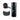 49194128474408|49194128507176|49194128539944|49194128572712|49194128605480|49194128638248|49194128671016|49194128703784|49194128736552