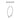 49234900517160|49234900582696|49234900648232|49234900713768|49234900779304|49234901467432|49234901532968